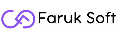 Faruk Soft Doğal Bakım Ürünleri E-Ticaret Yazılımı
